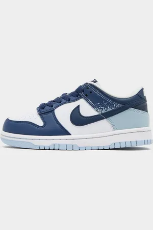 Nike Dunk Low Bg