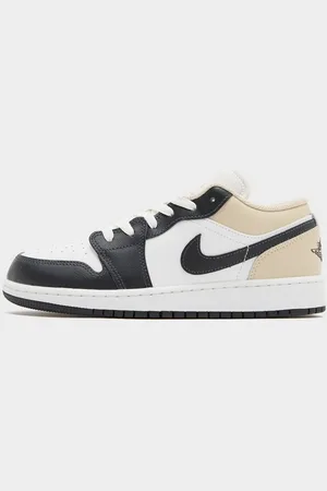 Jordan 1 Low