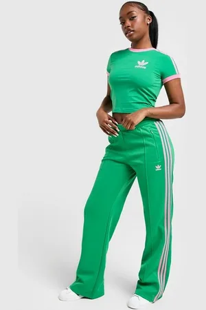 adidas Kalhoty Classic Tp