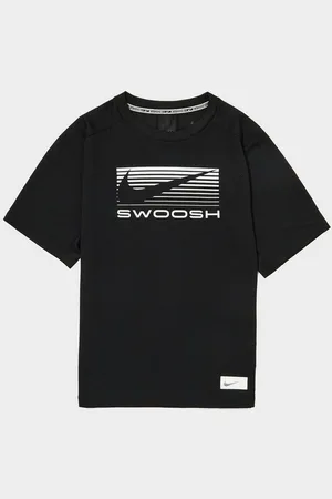 Nike Tričko B Nk Df Multi Ss Top Gx Love