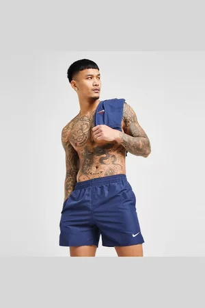 Nike Swim Šortky Swim-Šortky Essential 5"