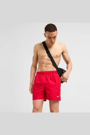 Nike Swim Šortky Swim-Šortky Essential 5"