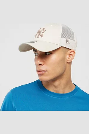 New Era Čepice Home Field 940 Trucker Nyy New York Yankees