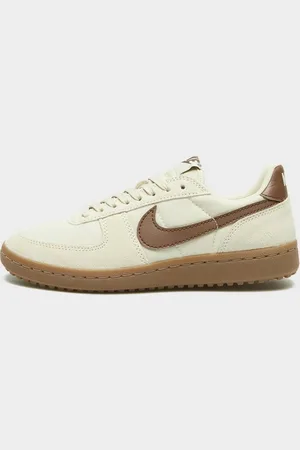 Nike Wmns Field General Nstlg