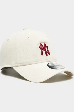 New Era Čepice Linen 920 Nyy New York Yankees