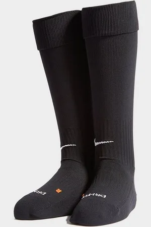 Nike Štulpny Classic Football Fit-Dri Sock