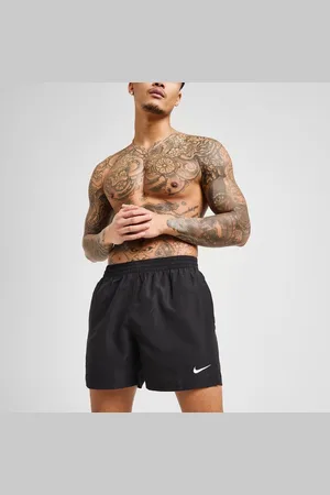 Nike Swim Šortky Essential 5"