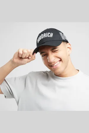 Hoodrich Čepice Og Pacific V2 Cap