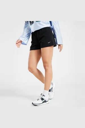 Nike Šortky W Nsw Chll Ft 4In Short Gls