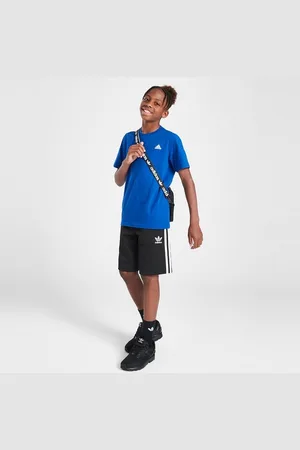 adidas Tričko Core Lgo T L