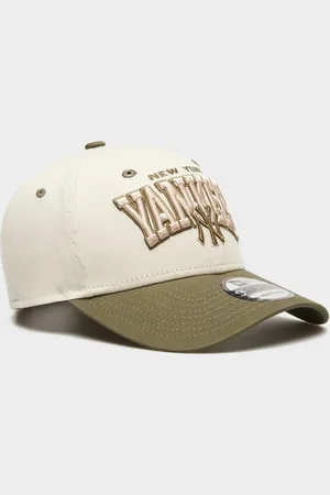 New Era Čepice Crown 940 Nyy New York Yankees