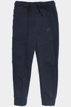 Nike Kalhoty Sportswear Tech Fleece Pants