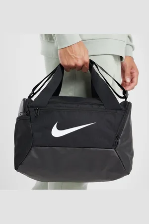 Nike Taška Brasilia 9.5 Xs