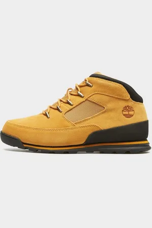 Timberland Euro Rock Heritage L/f