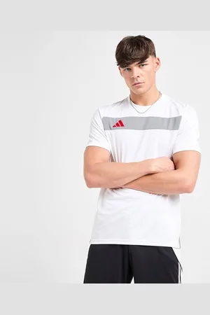 adidas Tričko Tiro Es Jsy