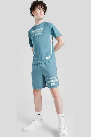 Nike Šortky B Nk Df Multi Short Wvn Love