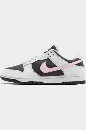 Nike W Dunk Low
