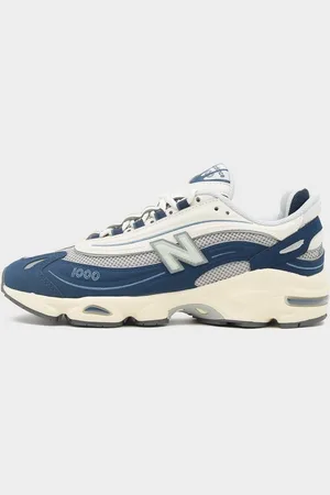 New Balance 1000 V1