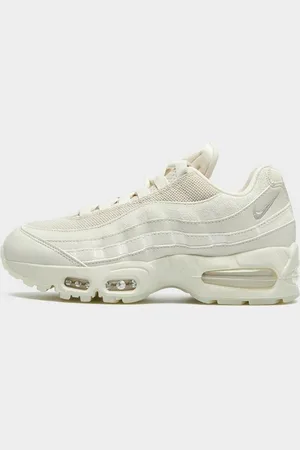 Nike W Air Max 95