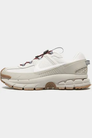 Nike Vomero Roam
