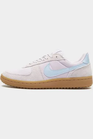 Nike Wmns Field General Nstlg