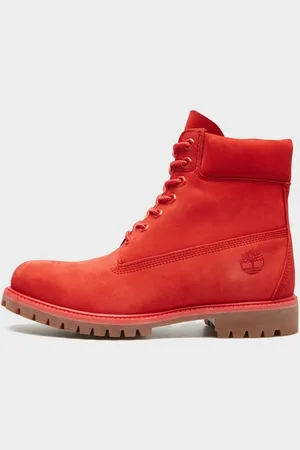 Timberland 6 Inch Premium Boot