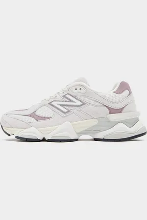 New Balance U9060V1