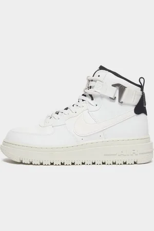 Nike Air Force 1 High Utility 2.0