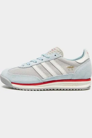 adidas Sl 72 Rs J