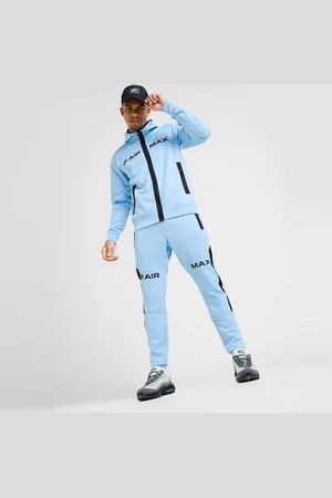 Nike Kalhoty M Nsw Air Max Pk Jogger