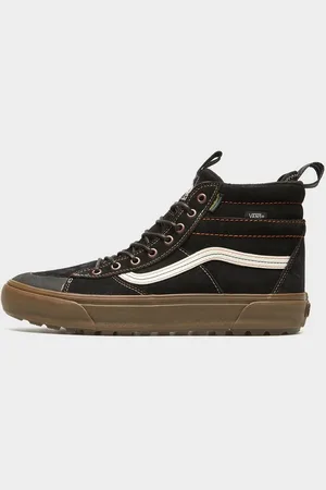 Vans Ua Sk8-Hi Mte-2