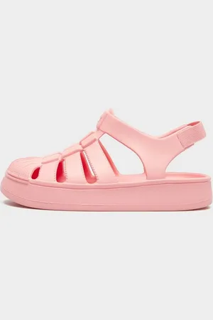 adidas Superstar Sandal C