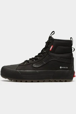 Vans Sk8-Hi Gore-Tex Mte-3