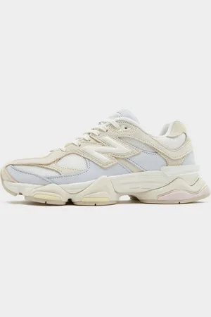 New Balance U9060V1