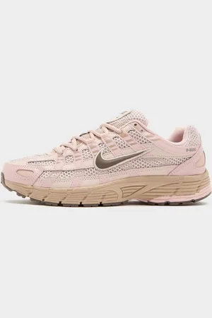 Nike W P-6000