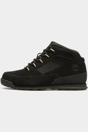 Timberland Euro Rock Heritage L/f