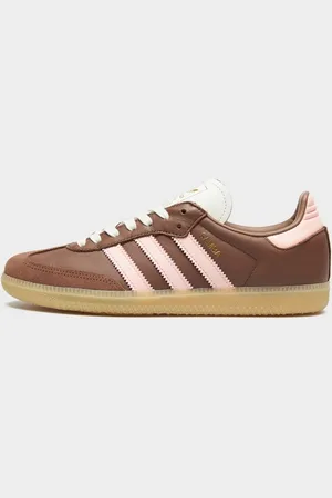 adidas Samba Og W