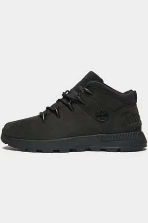 Timberland Euro Sprint Trekker