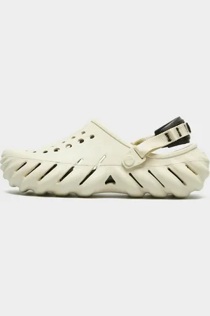 Crocs Echo Clog