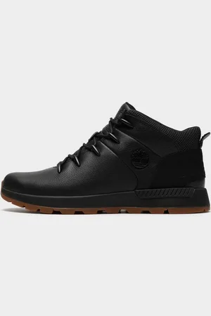 Timberland Sprint Trekker Mid