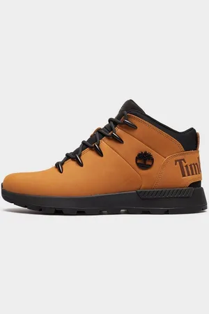Timberland Sprint Trekker