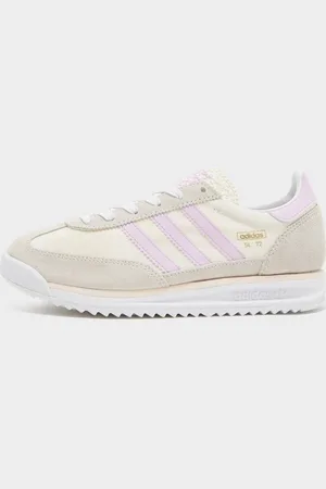 adidas Sl 72 Rs J