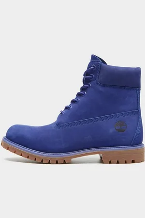 Timberland 6 Inch Premium Boot