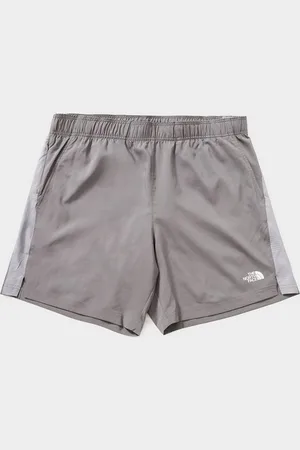 The North Face Šortky 24/7 Shrt Emb Prl Mist