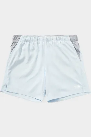 The North Face Tričko Frnt Digi Mtn T Gry
