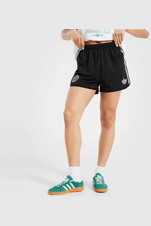 adidas Šortky Sprinter Shorts