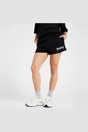 Hoodrich Šortky Totem Mini Sweatshorts