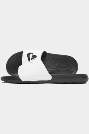 Nike Victori One Slide