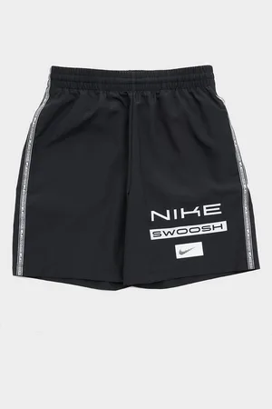 Nike Šortky B Nk Df Multi Short Wvn Love