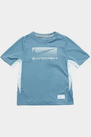 Nike Tričko B Nk Df Multi Ss Top Gx Love